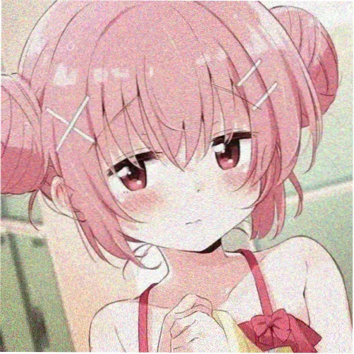 演员 刘敏涛